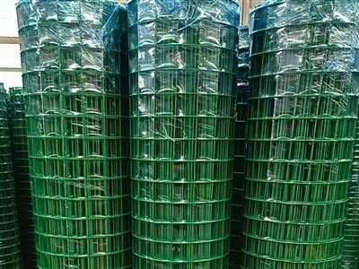 Geomat gia cố hai lớp-