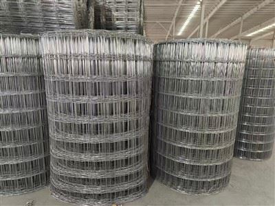 Macmat gia cố nhiều lớp