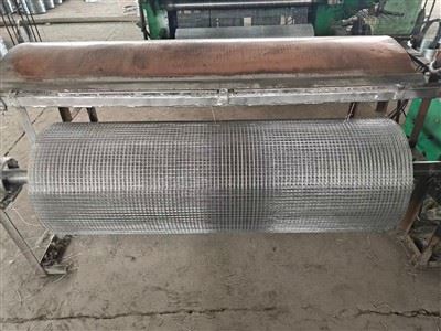 Lưới ranh giới thuộc tính