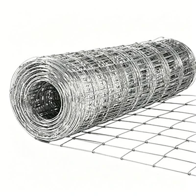 Hàng rào bảo vệ vườn cây ăn quả